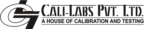 Cali Labs