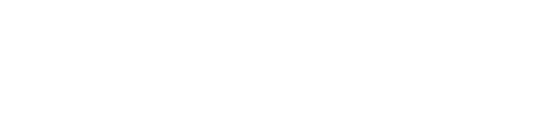 Cali labs